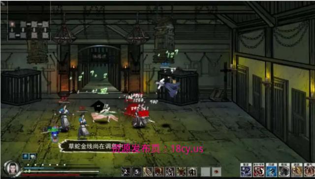 BandiView_预览图_04.jpg