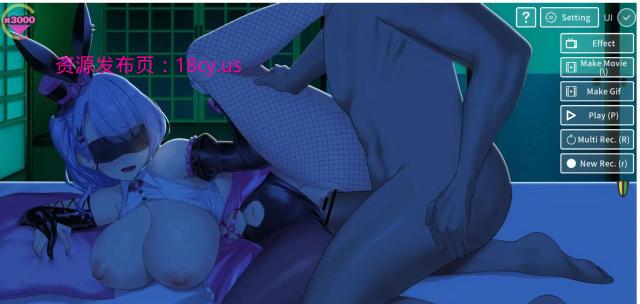 BandiView_预览图_02.jpg