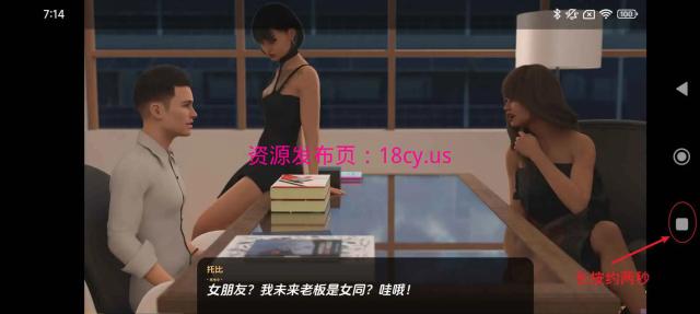 BandiView_预览图_09.jpg