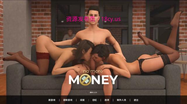 BandiView_预览图_01.jpg