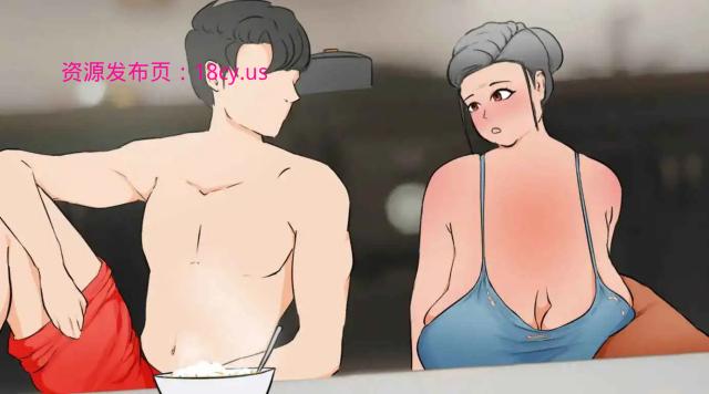 BandiView_预览图_01.jpg