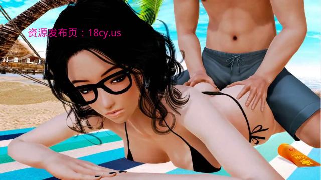 BandiView_预览图_16.jpg
