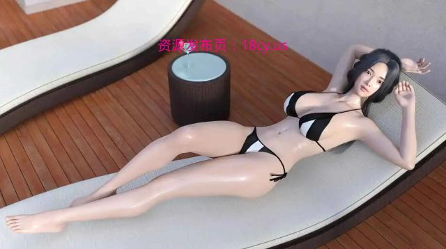 BandiView_预览图_08.jpg