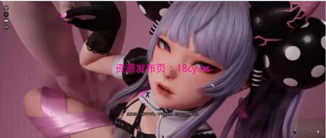 BandiView_预览图_05.jpg