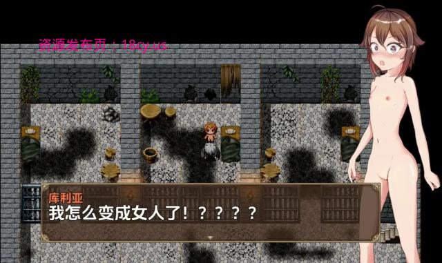BandiView_预览图_07.jpg