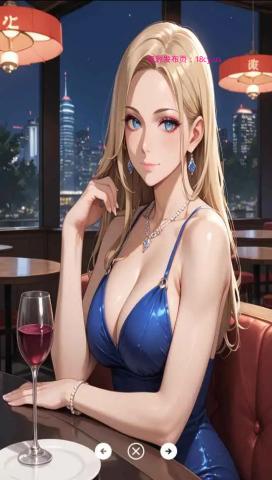 BandiView_预览图_05.jpg