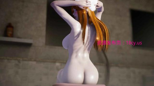 BandiView_预览图_05.jpg