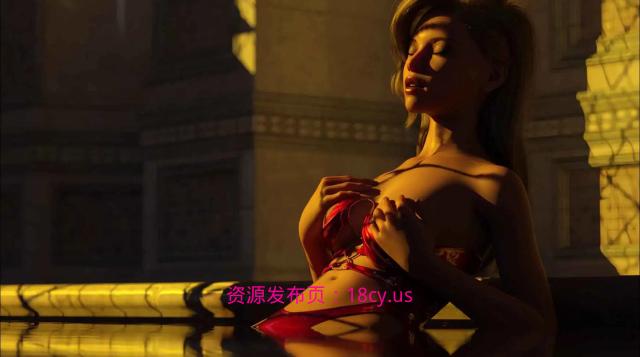 BandiView_预览图_13.jpg