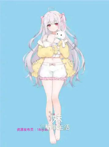 BandiView_预览图_09.jpg