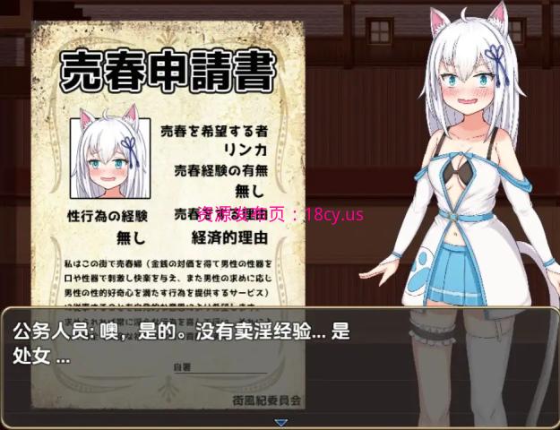 BandiView_预览图_08.jpg