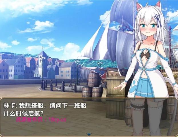 BandiView_预览图_09.jpg