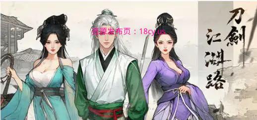 BandiView_预览图_02.jpg
