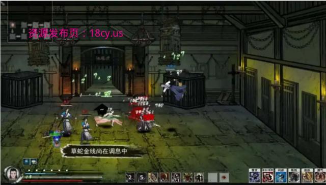 BandiView_预览图_04.jpg