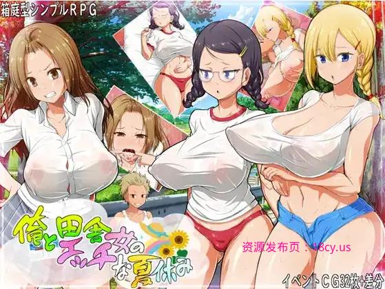 BandiView_预览图_02.jpg