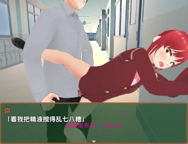 BandiView_预览图_07.jpg