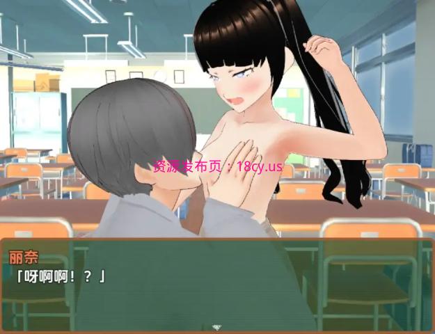 BandiView_预览图_06.jpg