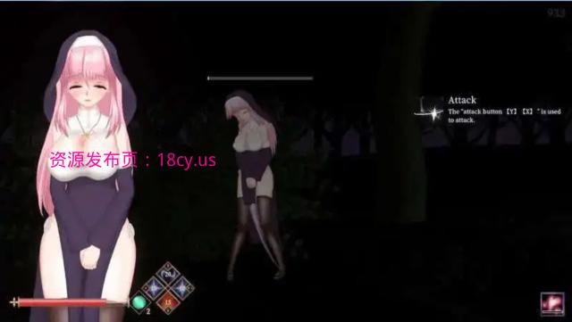 BandiView_预览图_09.jpg