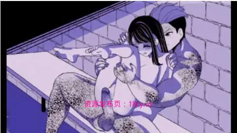 BandiView_预览图_03.jpg