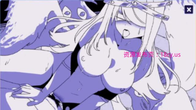 BandiView_预览图_06.jpg