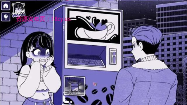 BandiView_预览图_04.jpg