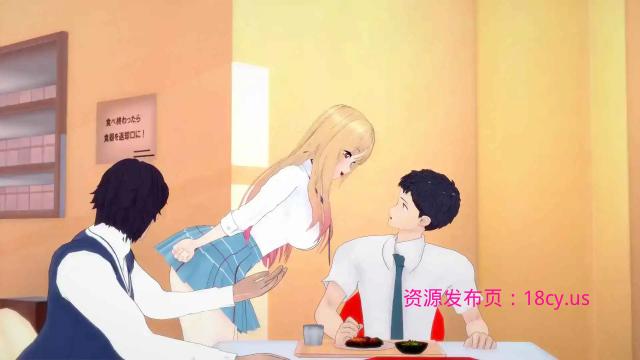 BandiView_预览图_02.jpg