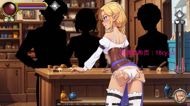 BandiView_预览图_04.jpg