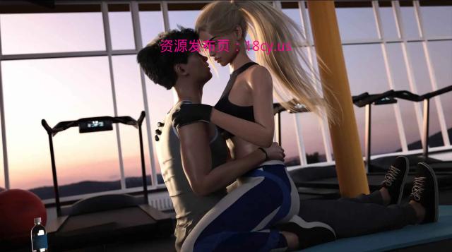 BandiView_预览图_02.jpg