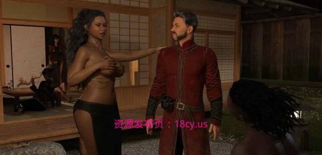 BandiView_预览图_08.jpg