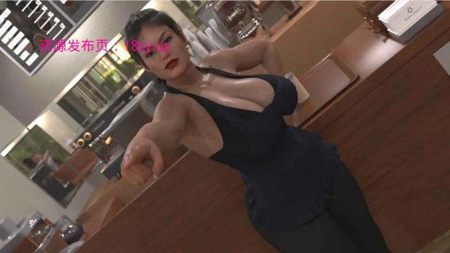 BandiView_预览图_01.jpg