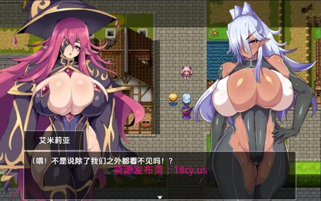 BandiView_预览图_04.jpg