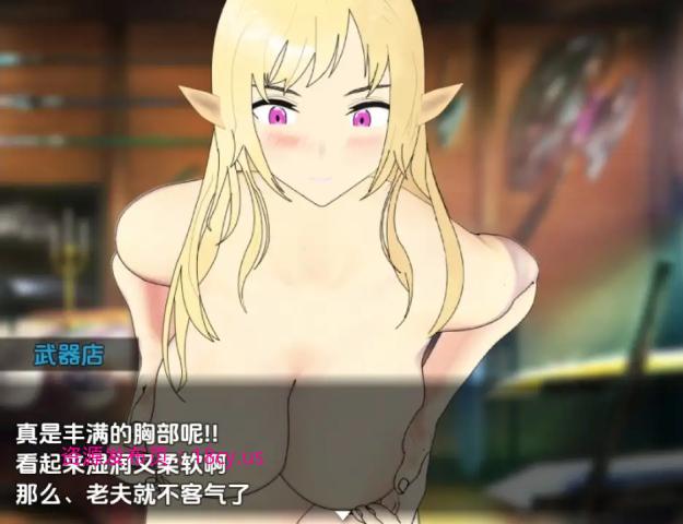 BandiView_预览图_04.jpg