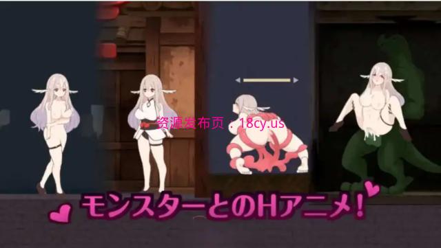 BandiView_预览图_04.jpg