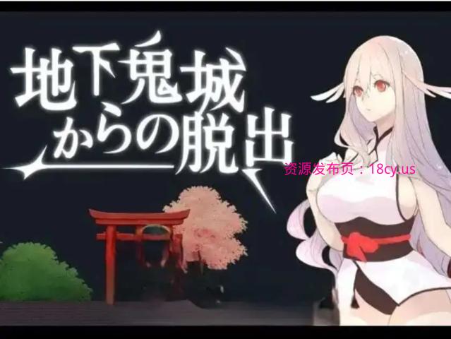 BandiView_预览图_01.jpg