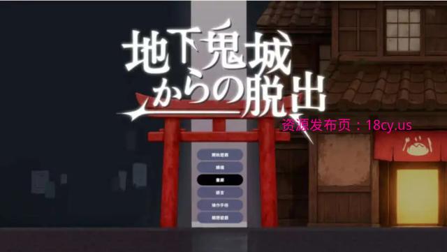 BandiView_预览图_06.jpg