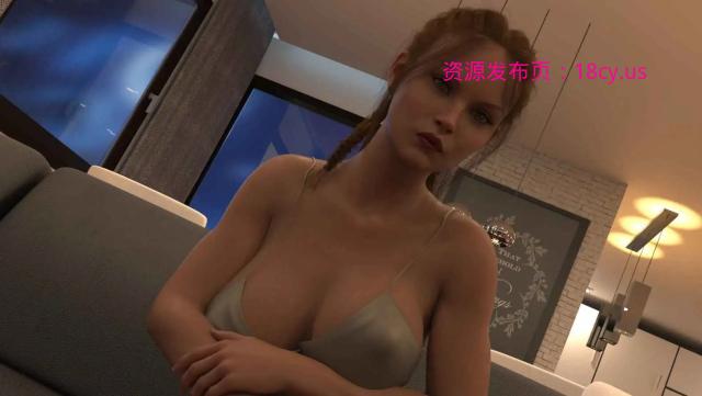 BandiView_预览图_08.jpg