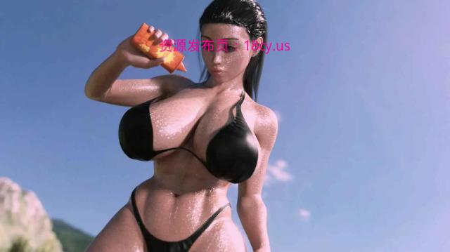 BandiView_预览图_04.jpg