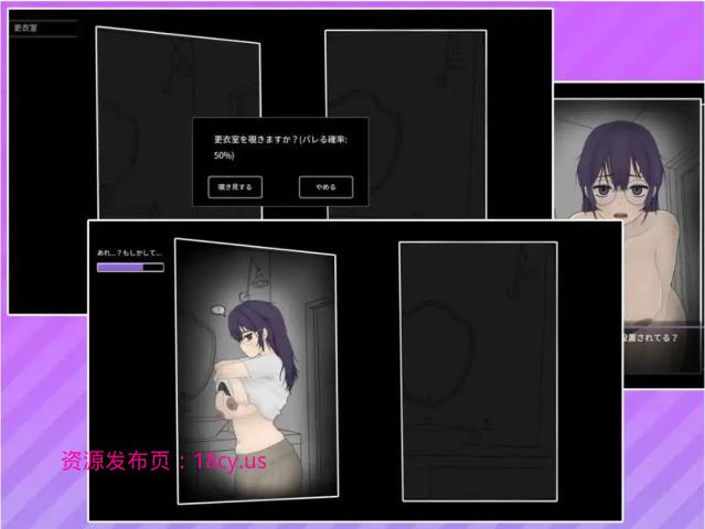 BandiView_预览图_12.jpg