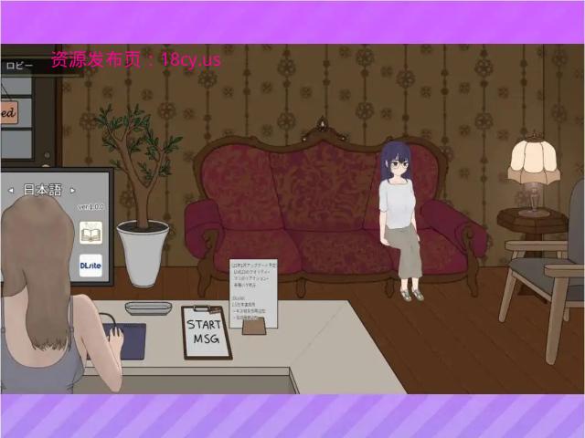 BandiView_预览图_09.jpg