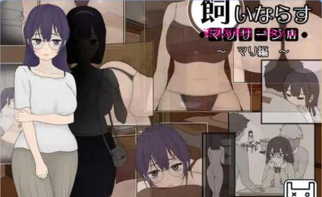 BandiView_预览图_01.jpg