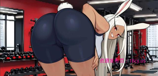 BandiView_预览图_01.jpg