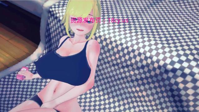 BandiView_预览图_06.jpg