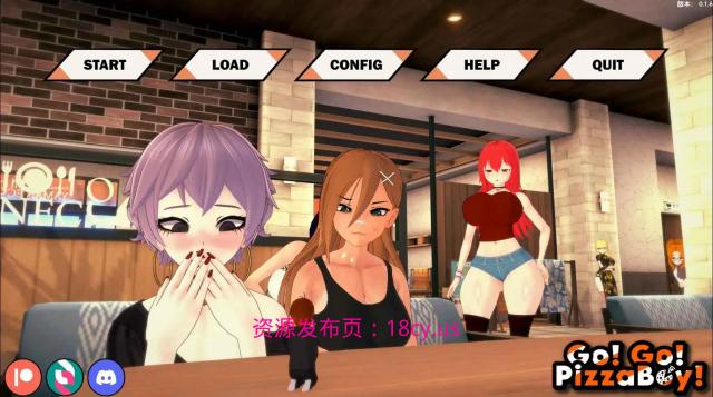 BandiView_预览图_01.jpg