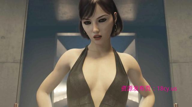 BandiView_预览图_04.jpg