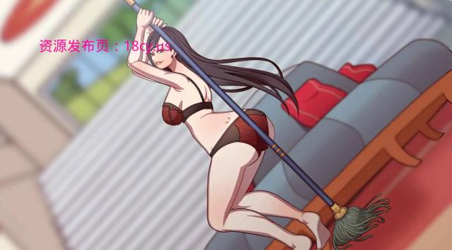 BandiView_预览图_10.jpg