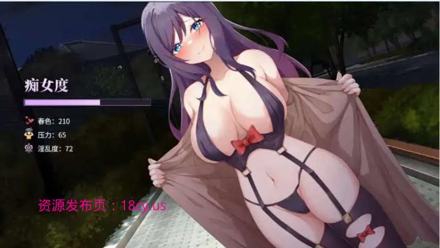 BandiView_预览图_03.jpg