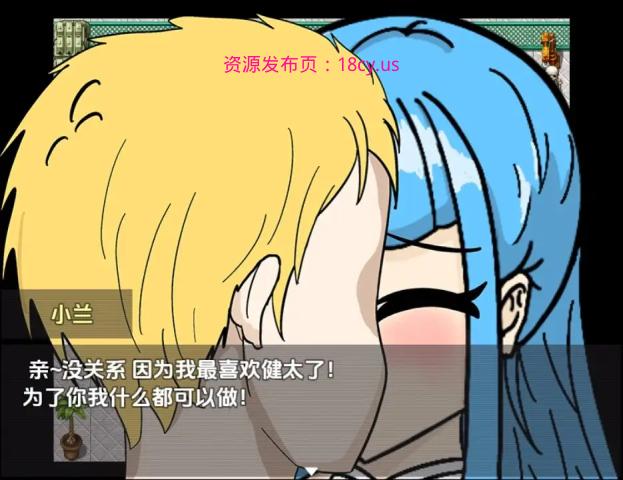 BandiView_预览图_07.jpg