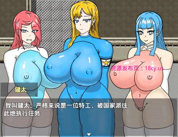 BandiView_预览图_05.jpg