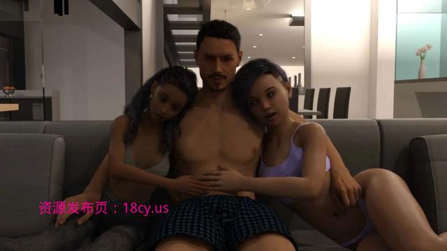 BandiView_预览图_06.jpg
