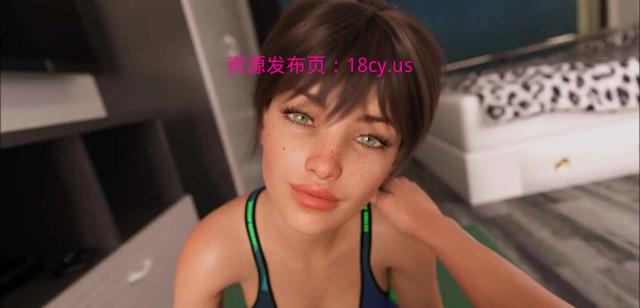 BandiView_预览图_01.jpg