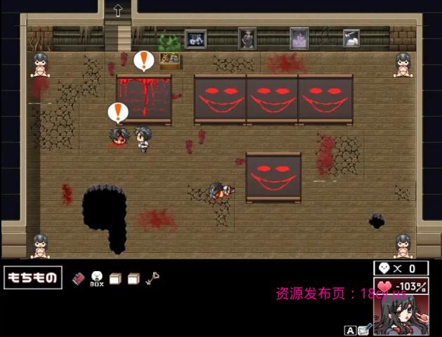 BandiView_预览图_08.jpg